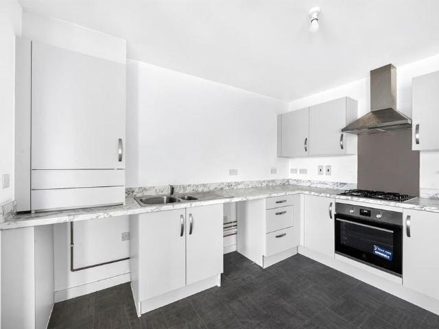 2 bedroom house to rent