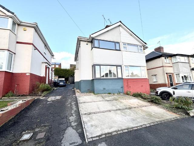 2 bedroom house to rent