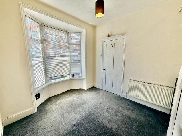 2 bedroom house to rent