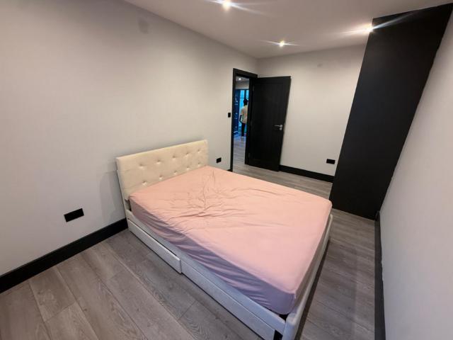 2 bedroom house to rent