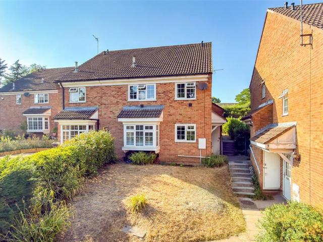 2 bedroom house to rent