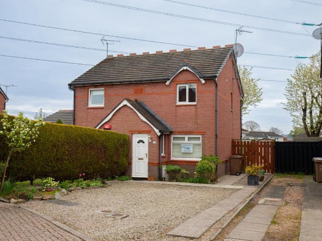 2 bedroom House To Rent