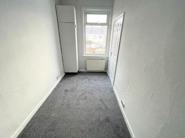 2 bedroom house to rent