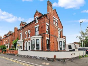 2 bedroom house to rent