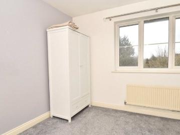 House for rent in Brooklands