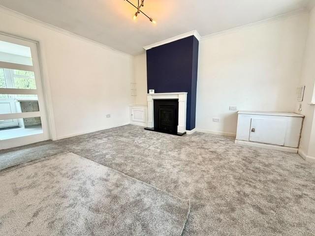 2 bedroom house to rent
