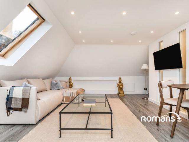 2 bedroom house to rent