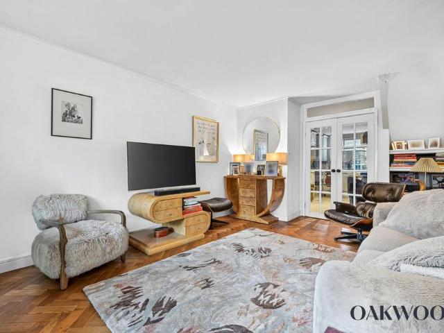 2 bedroom house to rent