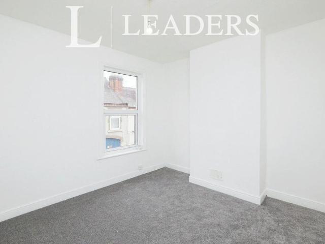 2 bedroom house to rent