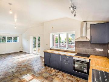 Westminster, Zone 1 London, West London, London, Greater London