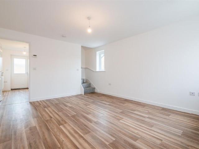 2 Bedroom House To Rent