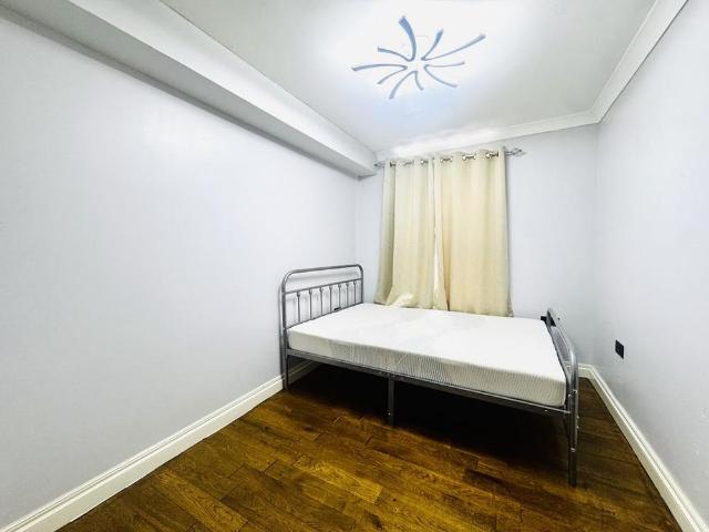 2 bedroom house to rent