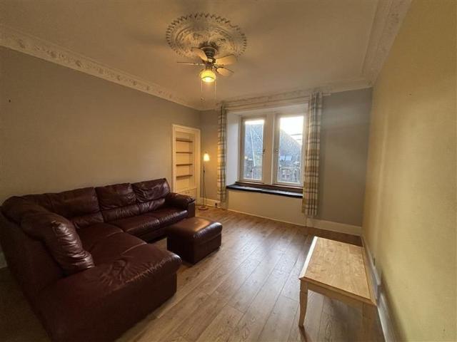 2 bedroom house to rent