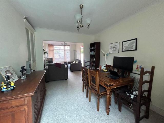 2 bedroom house to rent