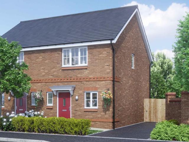 2 bedroom house to rent