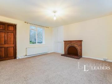 Bradley Green Wotton-Under-Edge, GL13