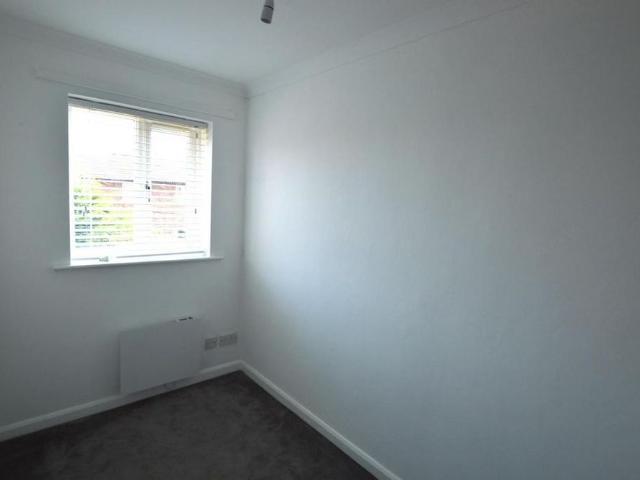 2 bedroom house to rent