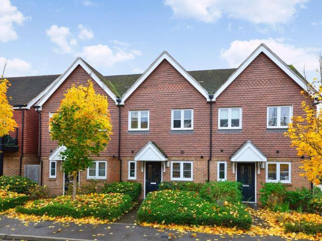 2 bedroom house to rent