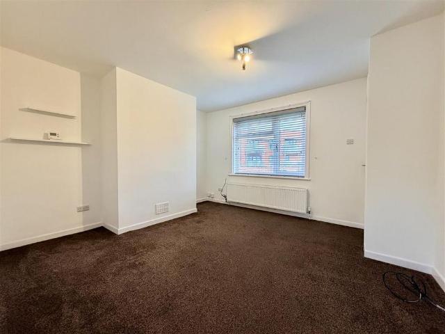 2 bedroom house to rent