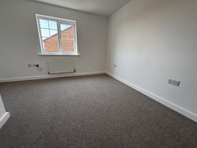 2 bedroom house to rent