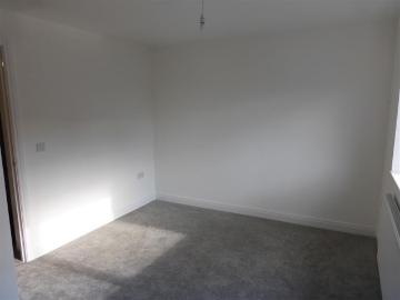 2 bedroom house to rent