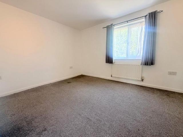 2 bedroom house to rent