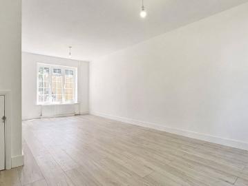 2 bedroom house to rent
