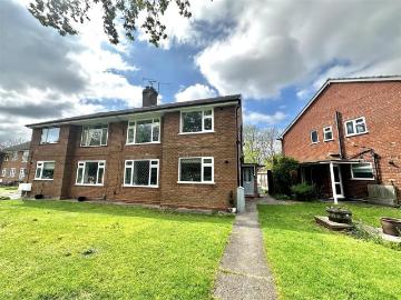 Knowle Solihull, B93, Coventry and Warwickshire, West Midlands, Midlands
