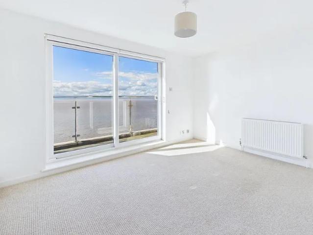 2 bedroom house to rent