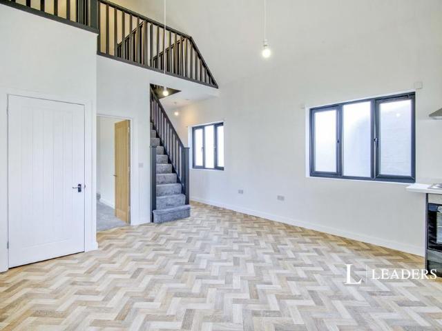 2 bedroom house to rent