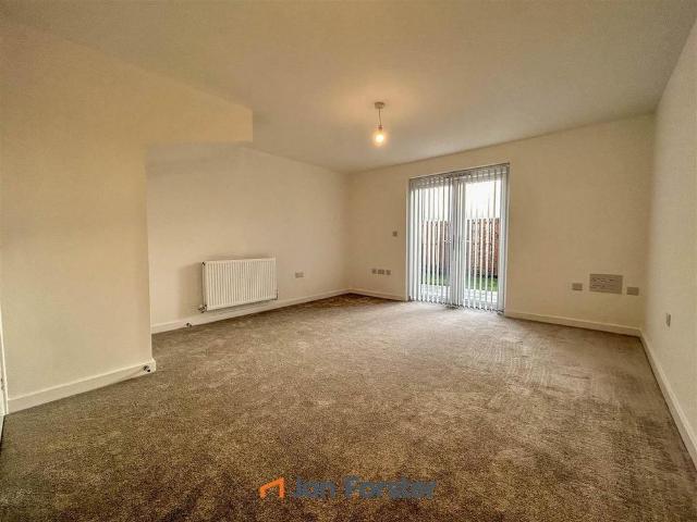 2 bedroom house to rent
