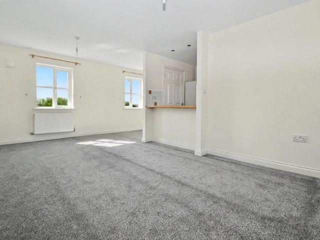 2 bedroom house to rent