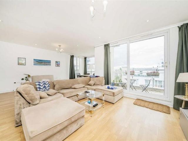 2 bedroom house to rent