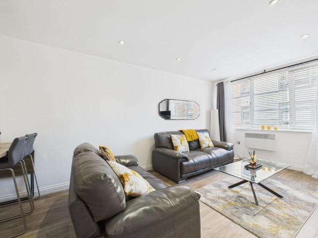 2 bedroom house to rent