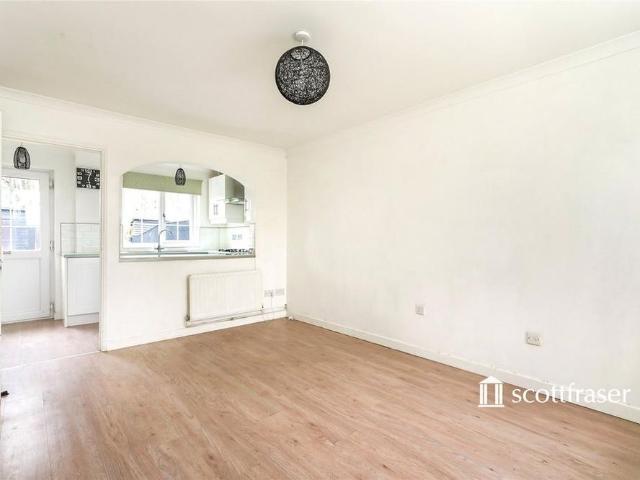 2 bedroom house to rent