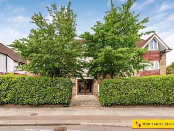 2 bedroom house to rent