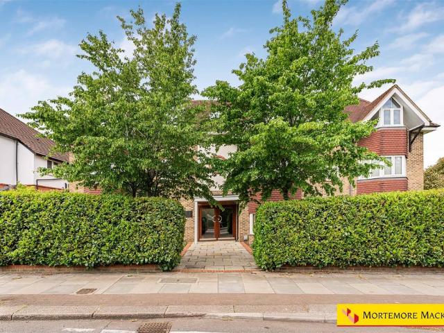 2 bedroom house to rent