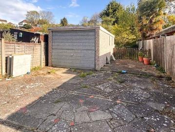 House for rent in Brooklands