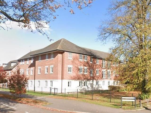 2 bedroom house to rent