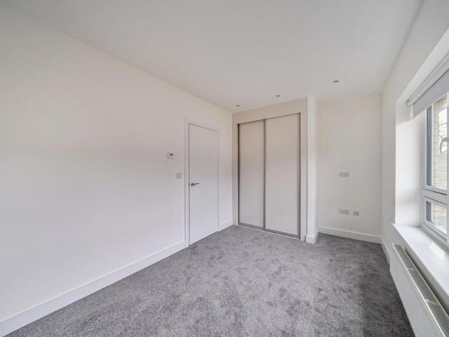 2 bedroom house to rent