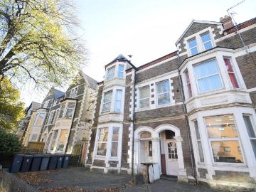 2 bedroom house to rent