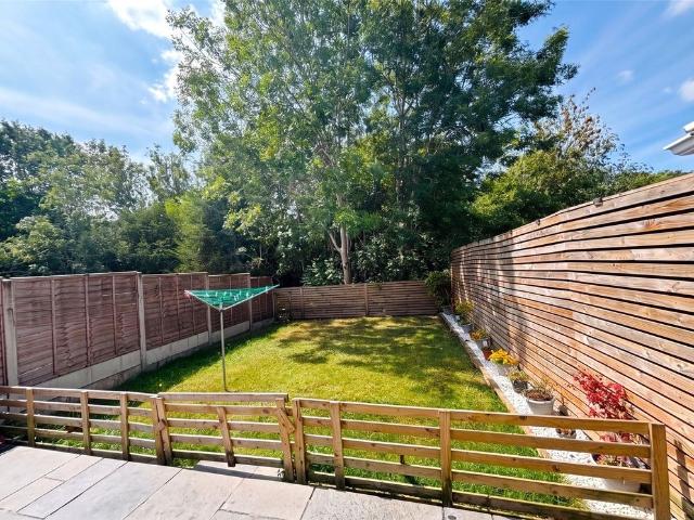 2 Bedroom House To Rent