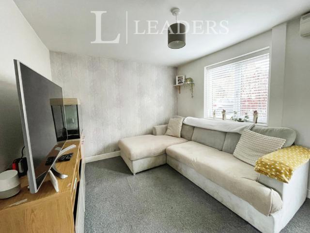2 bedroom house to rent