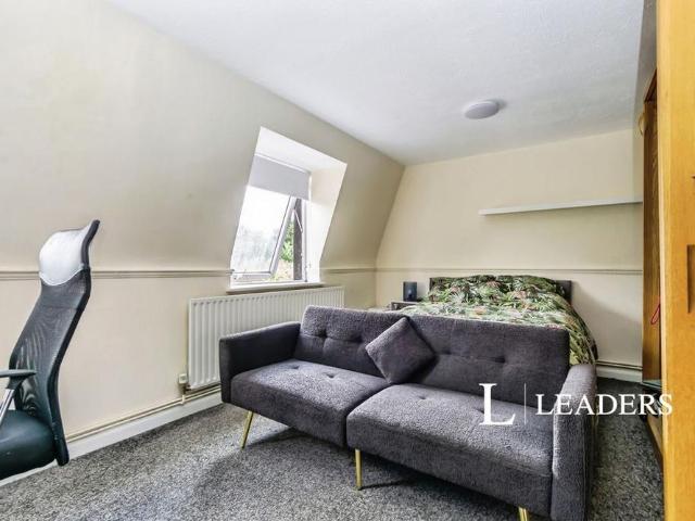 2 bedroom house to rent