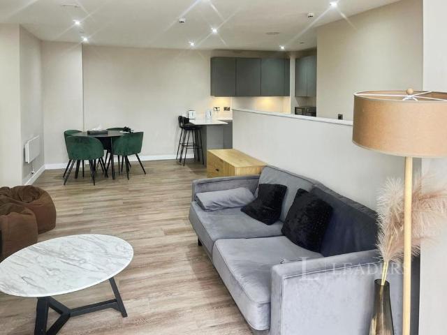 2 bedroom house to rent