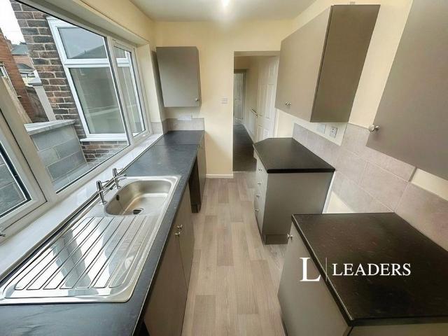 2 bedroom house to rent