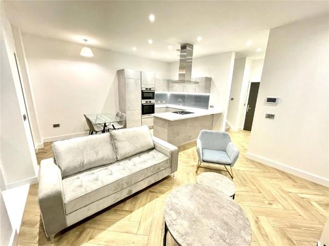 2 bedroom house to rent