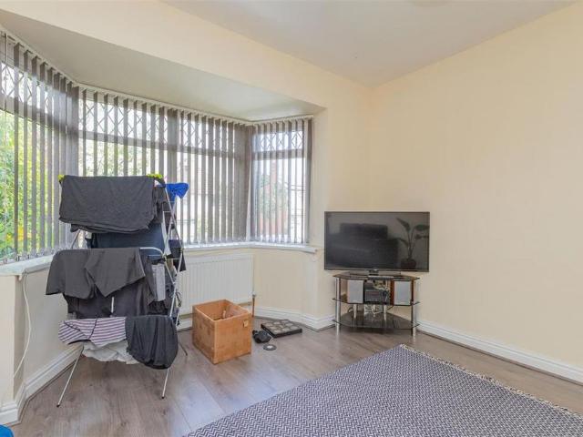 2 bedroom house to rent