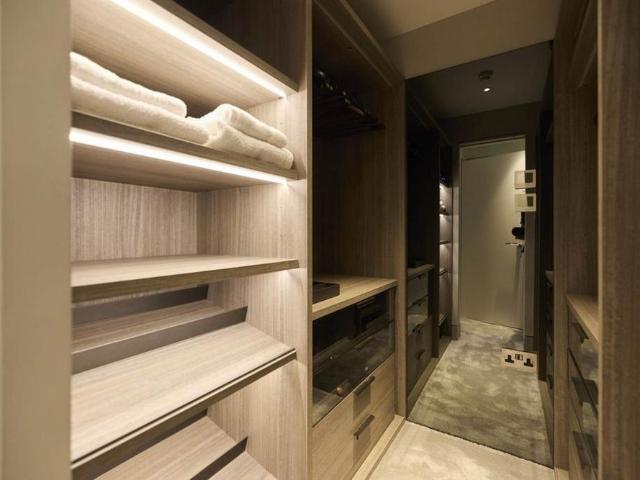 2 bedroom house to rent