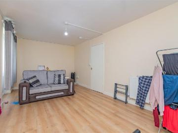 Selly Oak Birmingham, B30, Cotterridge, Birmingham, West Midlands, Midlands